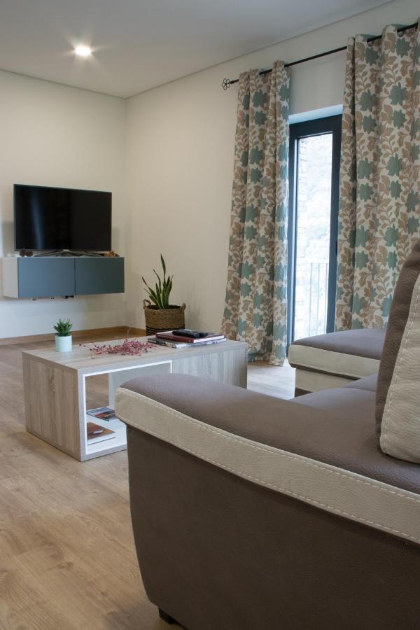 Dois Lagares House Bed & Breakfast Pinhão Dış mekan fotoğraf