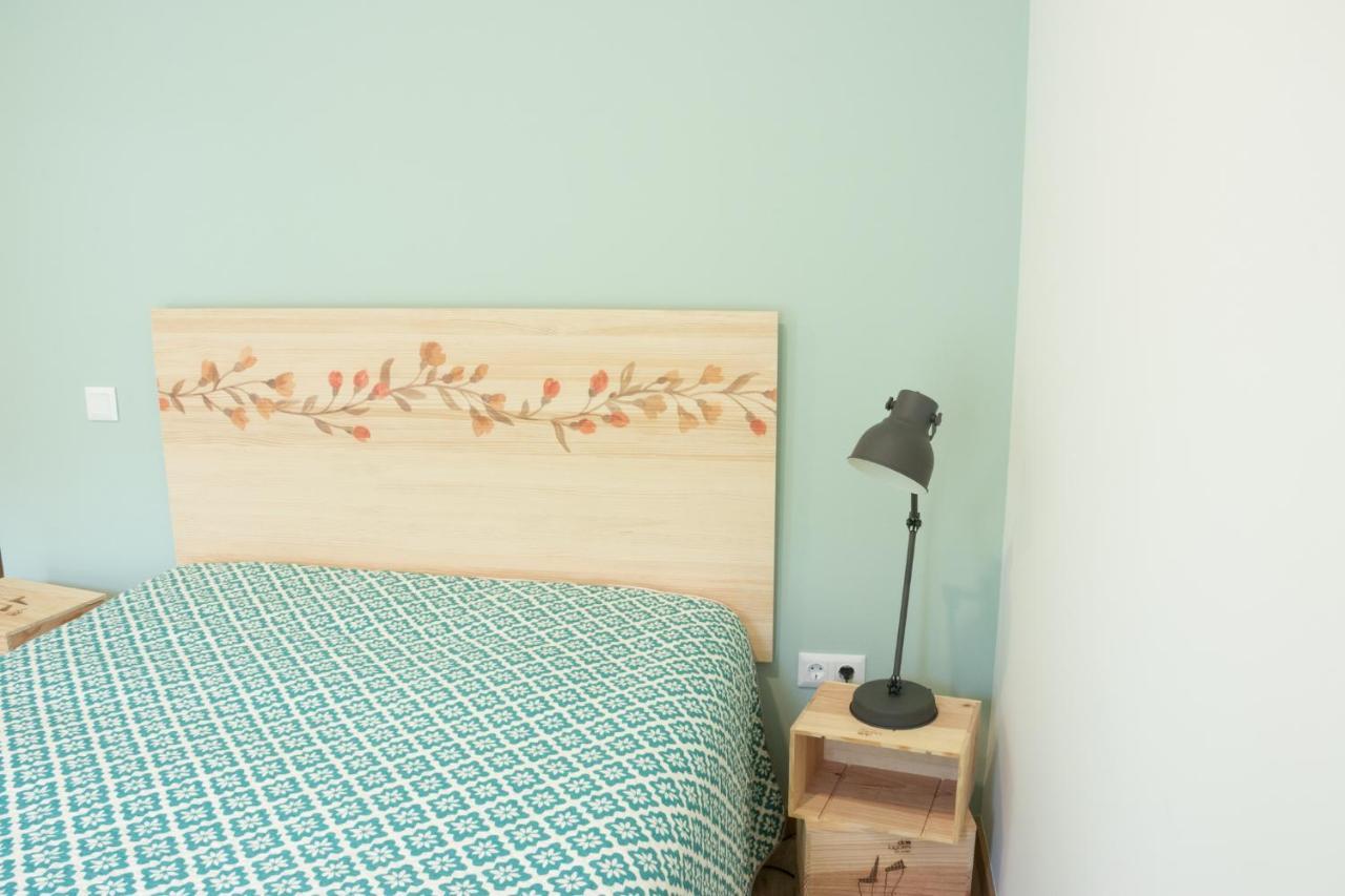 Dois Lagares House Bed & Breakfast Pinhão Dış mekan fotoğraf