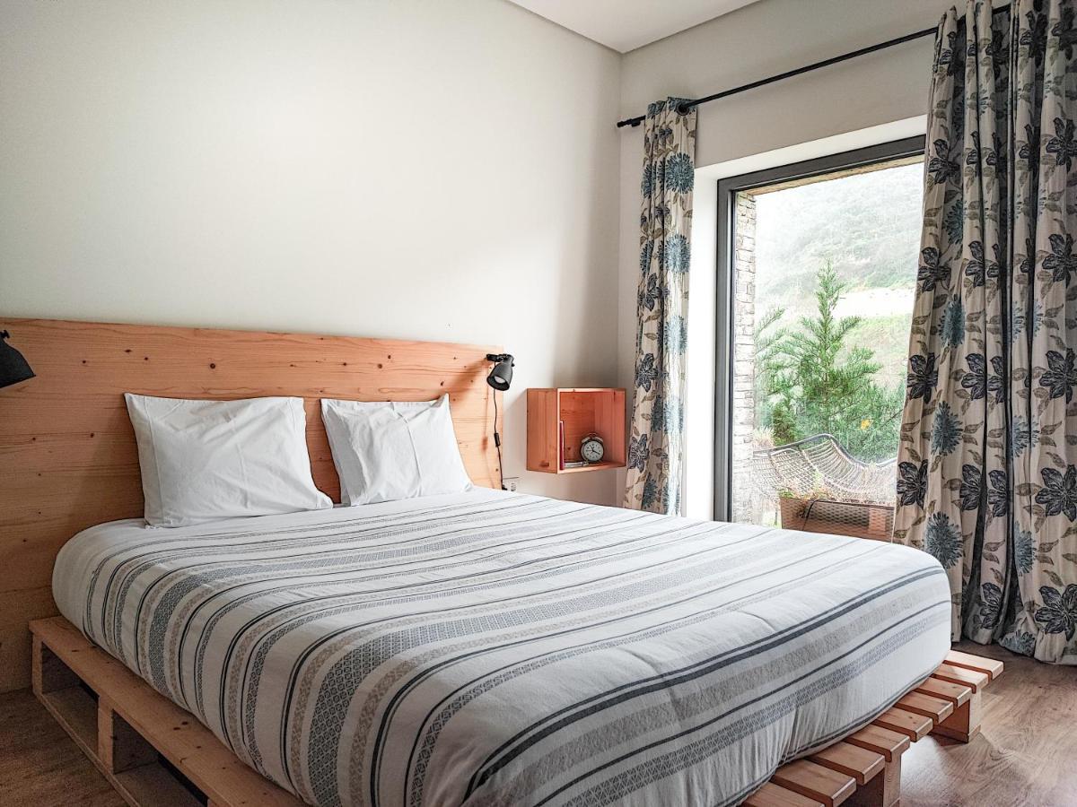 Dois Lagares House Bed & Breakfast Pinhão Dış mekan fotoğraf