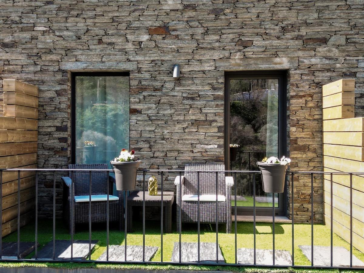 Dois Lagares House Bed & Breakfast Pinhão Dış mekan fotoğraf