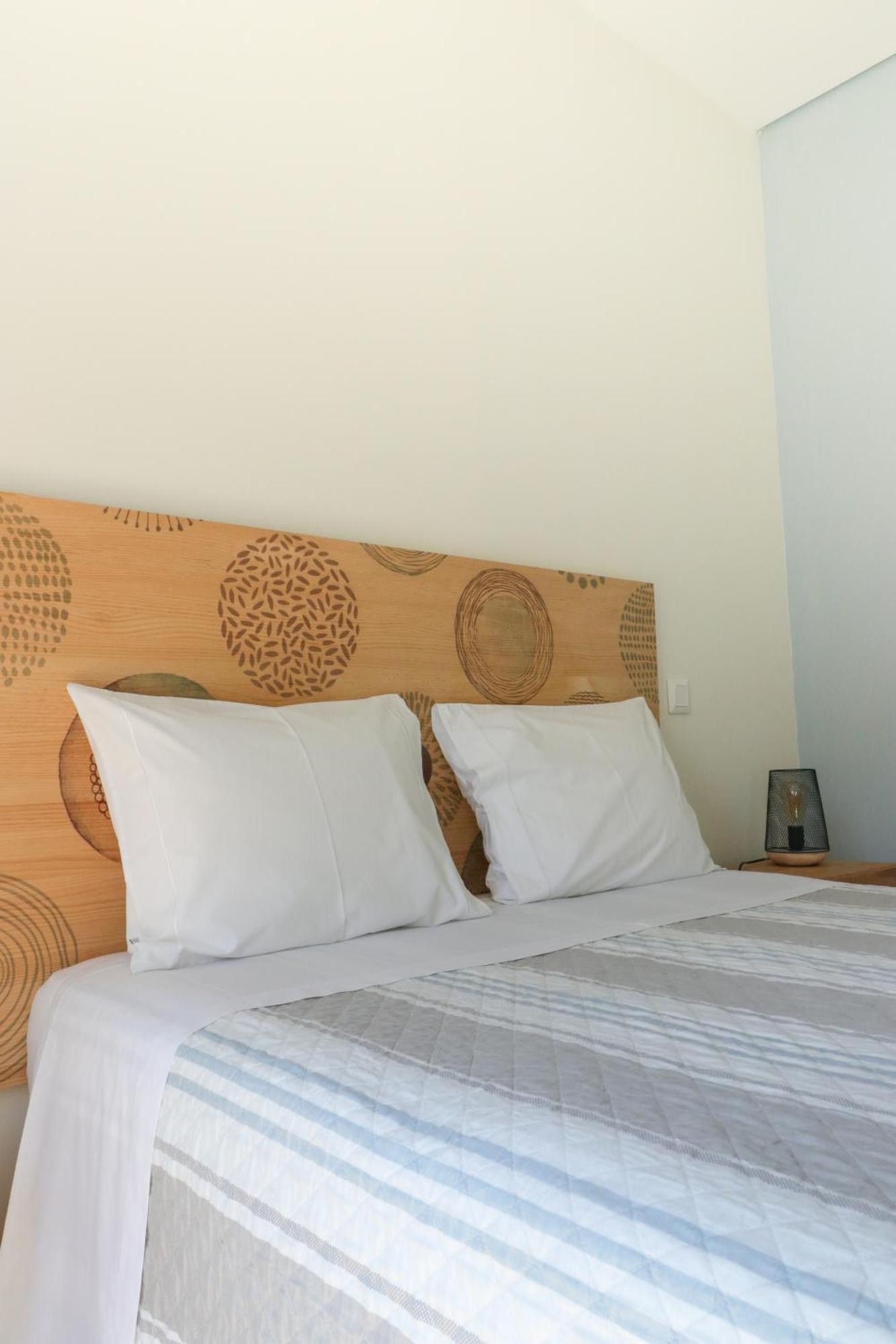 Dois Lagares House Bed & Breakfast Pinhão Oda fotoğraf