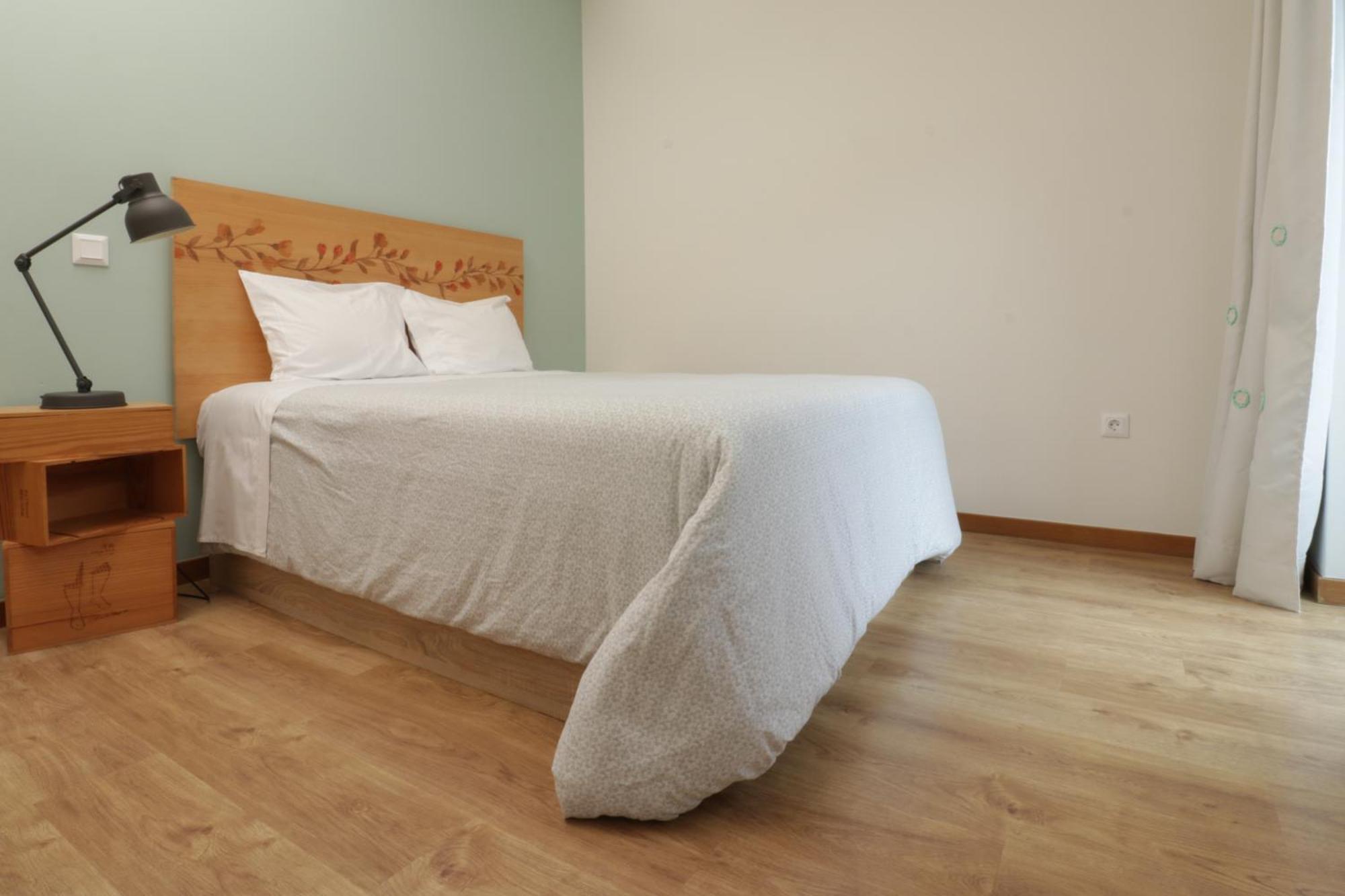 Dois Lagares House Bed & Breakfast Pinhão Oda fotoğraf